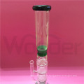 New Design Glass Water Smoking Pipe